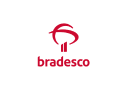 bradesco.png