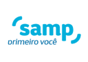 samp.png