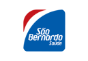 sao-bernardo-saude.png