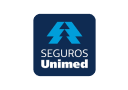 seguros-unimed.png