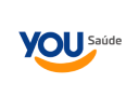 you-saude.png